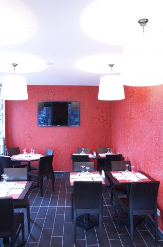 pizza_pino_restaurant_lyon_5