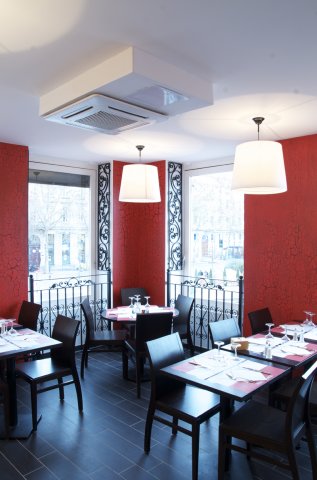 pizza_pino_restaurant_lyon_7