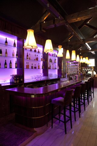 restaurant_st_m_2