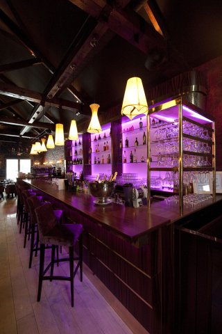 restaurant_st_m_4