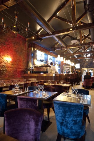 restaurant_st_m_6
