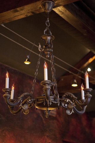 restaurant_st_m_9
