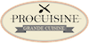 logo procuisine2