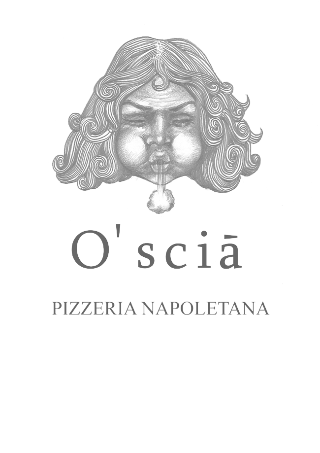 Oscia