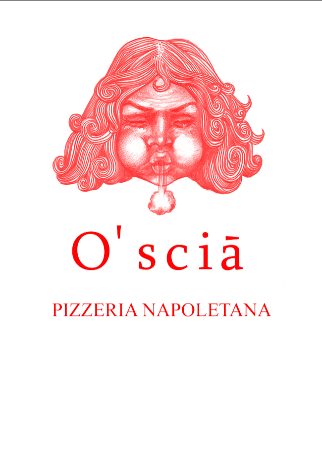 Oscia