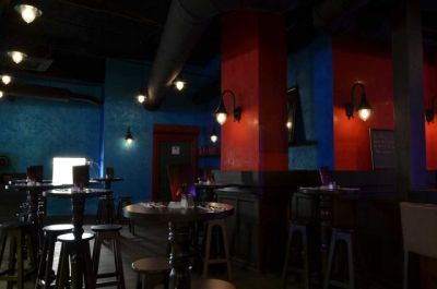 pub_la_regie_14