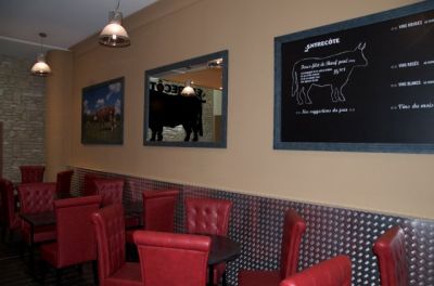 l_entrecote_restaurant_4