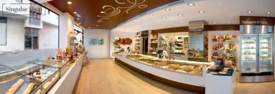 patisserie_le_cigne_manresa_4
