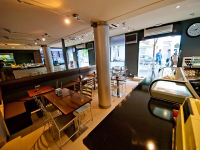 mumm_cafeteria_16