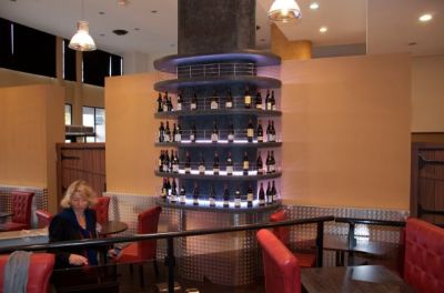 l_entrecote_restaurant_13