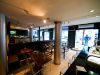 mumm_cafeteria_09