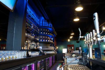 pub_la_regie_5