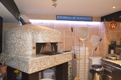 restaurant_oscia_6