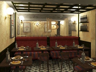 bistrot_les_vignes_4