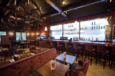 restaurant_st_m_10