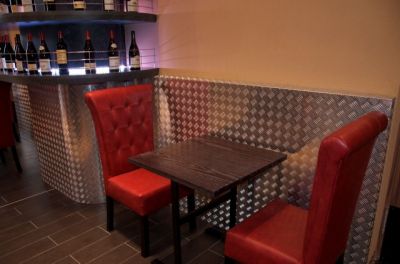 l_entrecote_restaurant_16