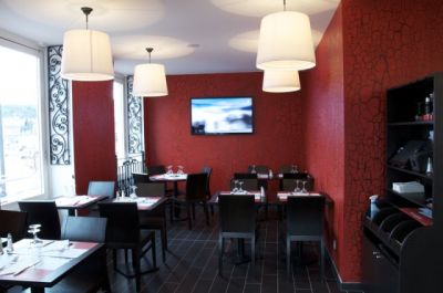 pizza_pino_restaurant_lyon_8