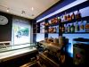 mumm_cafeteria_12