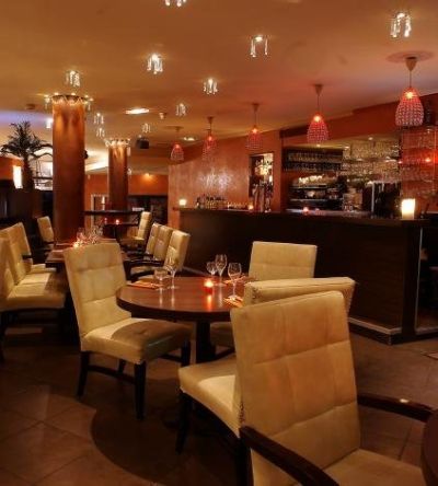 le_bizen_salle_07
