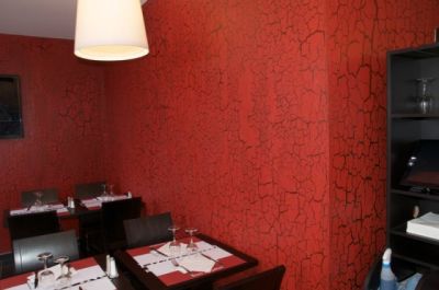 pizza_pino_restaurant_lyon_2