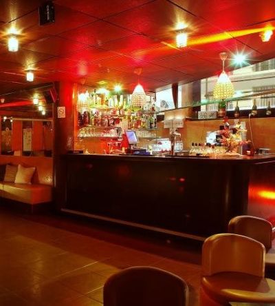le_bizen_salle_1