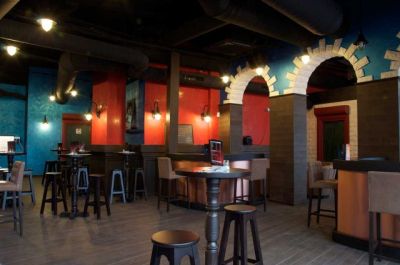 pub_la_regie_4