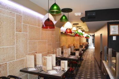 restaurant_oscia_5
