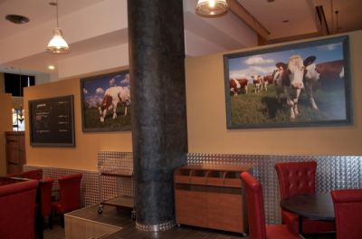 l_entrecote_restaurant_10