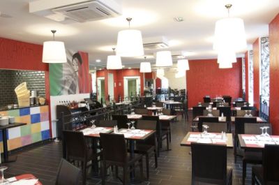 pizza_pino_restaurant_lyon_12