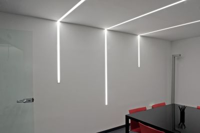 audiconsultores_sala_de_juntas