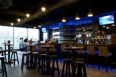 pub_la_regie_2