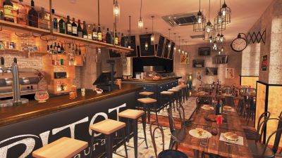 restaurant_pitot_3