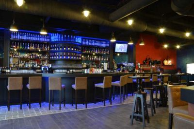 pub_la_regie