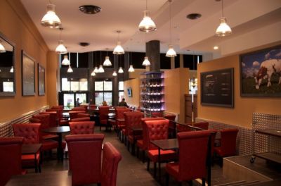 l_entrecote_restaurant_14