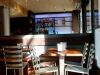 mumm_cafeteria_05