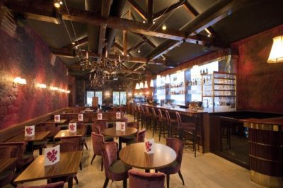 restaurant_st_m_7