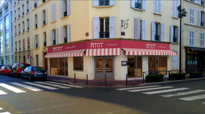 pitot_facade_restaurant
