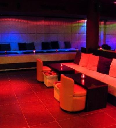 le_bizen_salle_11