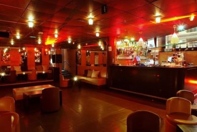 le_bizen_salle_04