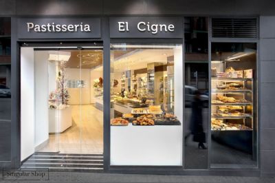 patisserie_le_cigne_manresa_1