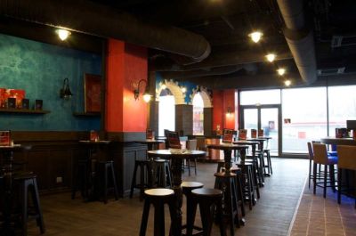 pub_la_regie_10