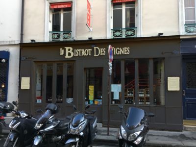 bistrot_les_vignes_1