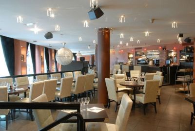 le_bizen_salle_05
