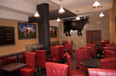 l_entrecote_restaurant_12