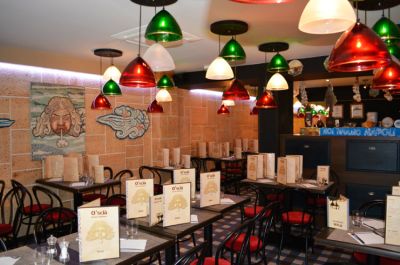 restaurant_oscia