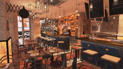 restaurant_pitot_2
