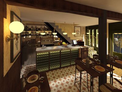 bistrot_les_vignes_2