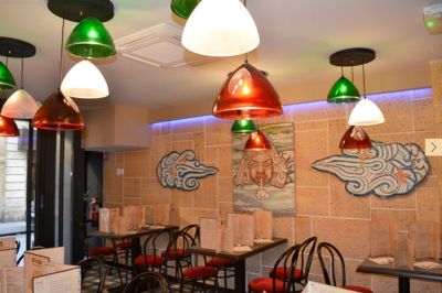 restaurant_oscia_4