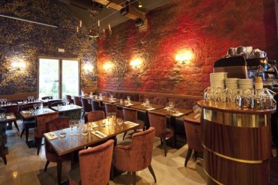 restaurant_st_m_5