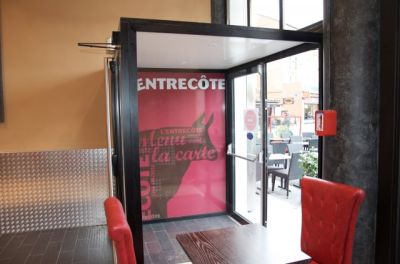 l_entrecote_restaurant_6